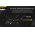 Nitecore zsebl�mpa P10 V2 1100lm