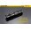 Nitecore P12W zsebl�mpa CREE XM-L2 semleges feh�r 950lm