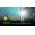 Nitecore P23i LED taktikai zsebl�mpa 21700 5000mAh Akkumul�tor 3000lm Li-Ion