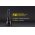 Nitecore P30 zsebl�mpa CREE XP-L-HI V3 LED 1000lm