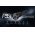 Nitecore P35i LEP zsebl�mpa 3000lm 1650m 21700 5000mAh Akkumul�torval Li-Ion
