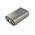 Nitecore TINI 2 TITAN tit�n zsebl�mpa 500lm USB-C 280mAh OLED