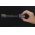 Nitecore TINI kulcstart� zsebl�mpa CREE XP-G2 S3 380lm 280mAh Li-Ion 6 sz�n