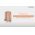 Nitecore TINI r�z kulcstart� zsebl�mpa CREE XP-G2 S3 LED 380lm