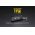 Nitecore TIP2 kulcstart� zsebl�mpa 720lm be�p�tett 500mAh Li-Ion