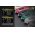 Nitecore TIP 2017 kulcstart� zsebl�mpa 360lm CREE XP-G2 S3