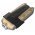 Nitecore TIP Winter Edition kulcstart� zsebl�mpa CREE XP-G2 S3 360lm 500mAh USB 4 sz�n