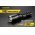 Nitecore TM03 LED zsebl�mpa 2800lm 18650 Akkumul�tor IMR