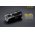Nitecore TM06S zsebl�mpa CREE XM-L2 U3 4000lm LED