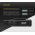 Nitecore TM10K 10000lm zsebl�mpa OLED 21700 4800mAh IP68
