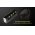Nitecore TM12K zsebl�mpa 12000lumen be�p�tett 21700 4800mAh Akkumul�tor OLED Li-Ion