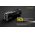 Nitecore TM28 LED zsebl�mpa 4x CREE XHP35 HI 6000lm 655m