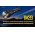 Nitecore TM39 zsebl�mpa 5200lm