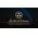 Nitecore TM9K PRO zsebl�mpa 9900lm 5000mAh 21700 Li-Ion