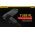 Nitecore Tube RL kulcstart� zsebl�mpa piros f�nnyel