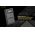 Nitecore UCN2 PRO Canon LP-E6N akkumul�tor t�lt�  f�nyk�pez�g�p videokamera