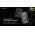 Nitecore UCN5 USB-C 2-ny�l�sos t�lt� Canon LP-E17 kompatibilis f�nyk�pez�g�p, videokamera