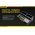 Nitecore UGP3 USB t�lt� GoPro HERO3/3+ Akkumul�torkhoz LCD kijelz�