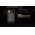 Nitecore ULM240 USB akkumul�tor t�lt�  Leica BP-SCL2 Akkumul�torkhoz LCD kijelz�