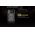 Nitecore ULM9 USB t�lt� Leica BL-1-312 Akkumul�torkhoz