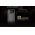 Nitecore ULQ USB t�lt� Leica BP-DC12 Akkumul�torhoz