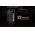 Nitecore ULSL USB t�lt� Leica BP-SCL4 Akkumul�torhoz SL Typ 601 kompatibilis