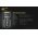 Nitecore UMS2 USB gyorst�lt� QC2.0 3A LCD 2 rekesz Li-Ion/NiMH/LiFePO4