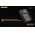 Nitecore UNK2 USB t�lt� Nikon Akkumul�tormul�torokhoz, 2 f�szkes LCD kijelz�