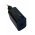 Nitecore PD 3.0 USB-C t�lt�adapter 100-240V 15-20W