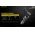 Nitecore VCL10 USB aut�s adapter be�p�tett 240mAh Li-Ion