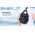 Nitecore WDB05 v�z�ll� transzports�k 5L fekete