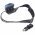 Nitecore NU31 ultrak�nny� fejl�mpa 3 f�nyforr�s 550lm 3 h�zsz�n