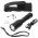 Nitecore SRT7i taktikai LED zsebl�mpa 3000lm 5000mAh Li-ion