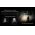 Nitecore UT27 2024 Titan White fejl�mpa, du�l t�pell�t�s, max.800lm, ultrak�nny�