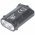 Nitecore TINI 3 mini LED kulcstart� zsebl�mpa 600lumen USB-C MCT UHE �jrat�lthet�