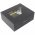 Nitecore TM9K TAC taktikai LED zsebl�mpa 9800lm 21700 5000mAh Akkumul�tor Li-Ion