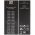 Nitecore UI2 USB t�lt� 2x800mA 3 LED 21700 max77mm