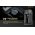 Nitecore V2 aut�s gyorst�lt� 1 vagy 2 Akkumul�torhoz 12V 3A USB kimenettel
