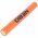 NEBO 3x26650 zsebl�mpa Akkumul�tor 10,8V 5000mAh 54Wh Li-Ion