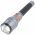 NEBO DAVINCIT 12000 LED zsebl�mpa 12000 lumen