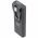 NEBO Slim+ 3,7V 1500mAh zsebl�mpa 1200lm COB-LED USB-C �jrat�lthet� powerbank-funkci�