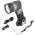 Nebo LUXTREME SL100 zsebl�mpa 525lumen 1600m