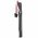 Helyettes�t� Akkumul�tor FALK Neo 450 Neo 550 GPS �s navig�ci� 3,7V 1250mAh