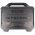 Nitecore NES1200 powerbank 348000mAh