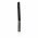 Helyettes�t� Akkumul�tor Netgear AirCard 782s W-5 2500031 2500060 router 3,7V 2500mAh Li-Ion
