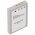 Helyettes�t� Akkumul�tor Traveler Slimline X5 f�nyk�pez�g�p videokamera 3,7V 650-820mAh NP-900 Li-Ion