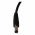 Ut�ngy�rtott h�l�zati adapter Plantronics 9V 500mA SSA-5W090050 1,5m k�bel