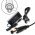 HP Compaq 19V 4,74A 90W h�l�zati t�pegys�g NW8440 NW9440 7,4x5,0mm