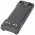 Helyettes�t� Akkumul�tor Motorola GP900 7,2V 1200mAh NiMH
