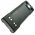 Helyettes�t� Akkumul�tor Motorola GP900 7,2V 1800mAh NiMH